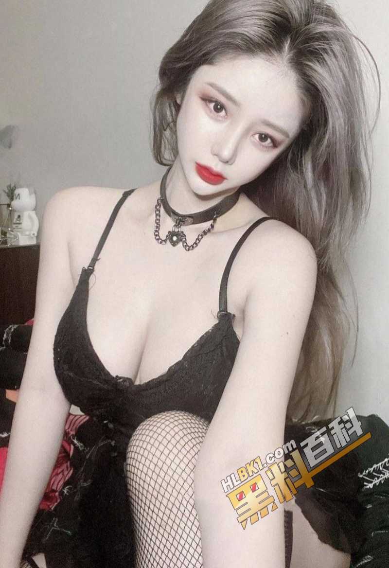 nana4.jpg